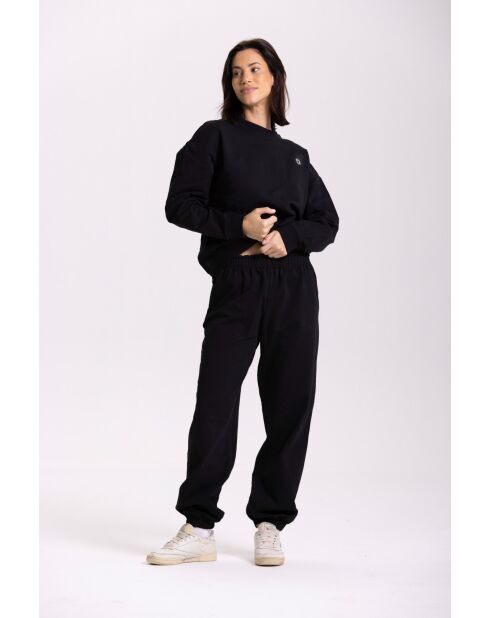 Sweat Olga noir