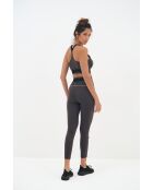 Legging Mali gris
