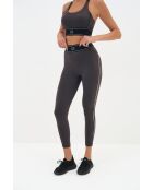 Legging Mali gris