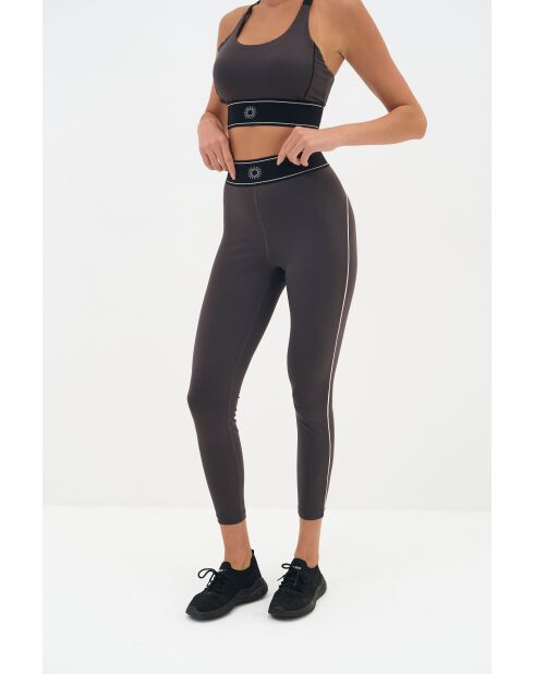 Legging Mali gris
