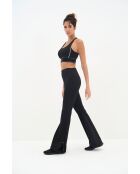 Legging Flair Lea noir