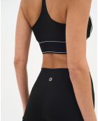 Legging Flair Lea noir