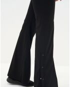 Legging Flair Lea noir