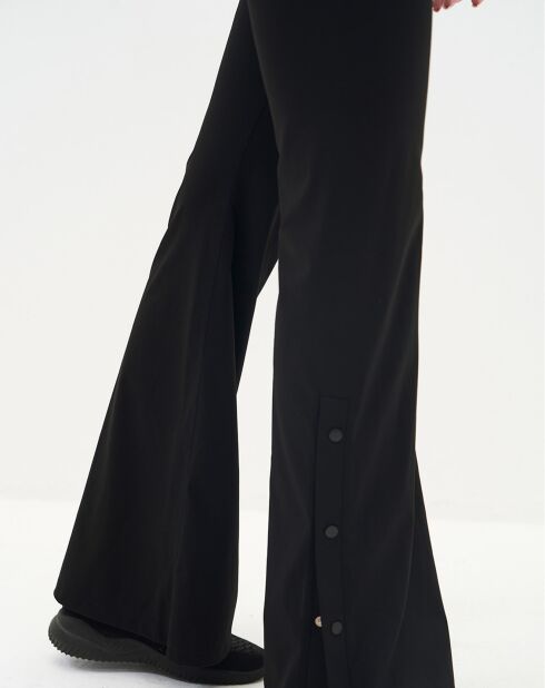 Legging Flair Lea noir