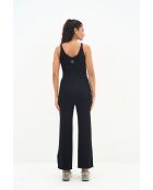 Ensemble Jazz noir