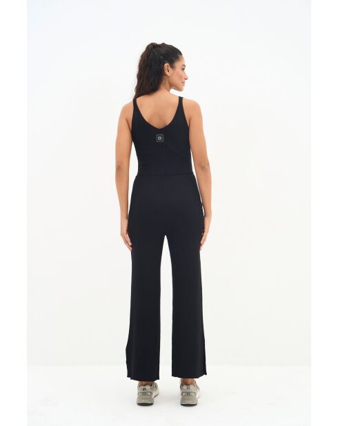 Ensemble Jazz noir