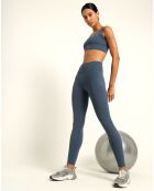 Brassière Tank Mantra bleu marine