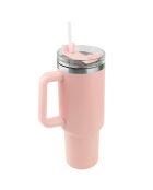 Thermos Isotherme Onamaste 1.2L saumon