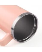 Thermos Isotherme Onamaste 1.2L saumon