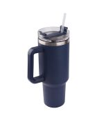Thermos Isotherme Onamaste 1.2L bleu