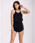 Ensemble Revka noir/blanc