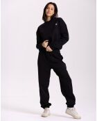 Sweat Pant Olga noir