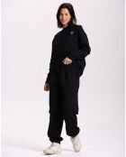 Sweat Pant Olga noir