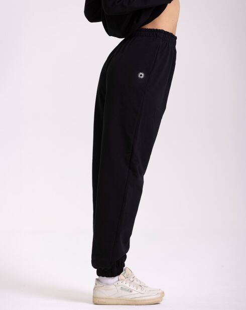 Sweat Pant Olga noir