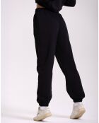 Sweat Pant Olga noir