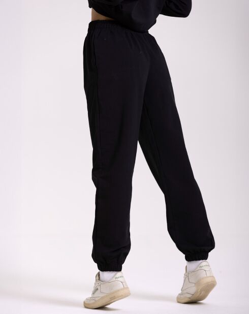 Sweat Pant Olga noir