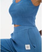Ensemble Jazz bleu