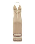 Robe Dora beige