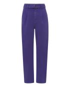 Jean en Coton Bio Freja bleu