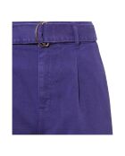 Jean en Coton Bio Freja bleu