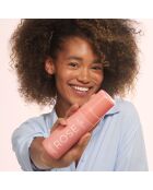 Espuma limpiadora hidratante Rose - 150 ml