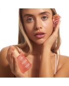 Aceite limpiador nutritivo de rosas - 50 ml