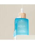 Sérum Aqua Hyaluronic Supreme Filler Effect, 50 ml