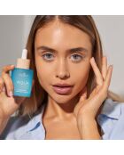 Sérum Aqua Hyaluronic Supreme Filler Effect, 50 ml