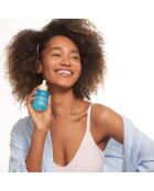 Sérum Aqua Hyaluronic Supreme Filler Effect, 50 ml