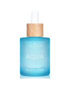Sérum Aqua Hyaluronic Supreme Filler Effect, 50 ml