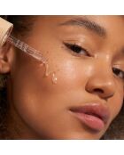 Sérum Aqua Hyaluronic Supreme Filler Effect, 50 ml