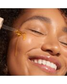 Sérum Elixir Berry - 50 ml