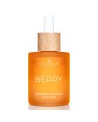 Sérum Elixir Berry - 50 ml