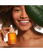 Sérum Elixir Berry - 50 ml