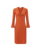 Robe Lolite terre de soleil