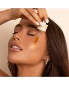 Siero viso autoabbronzante - 50 ml