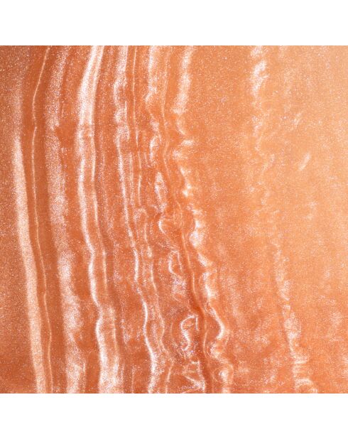 Aura Glanzspray für Gesicht und Körper, 100 ml