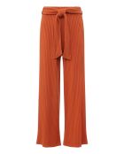 Pantalon Onyx terre de soleil
