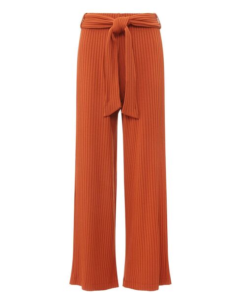 Pantalon Onyx terre de soleil