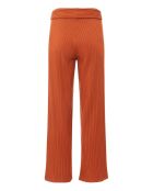 Pantalon Onyx terre de soleil