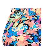 Short Boumboum noir