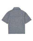 Camisa vaquera Buster