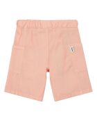Short Candal blush