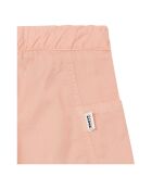 Short Candal blush