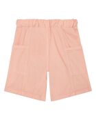 Short Candal blush