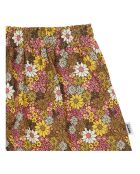 Jupe Erin multicolore