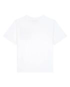 T-Shirt en Coton Bio Goonies blanc