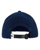 Casquette Jack bleu marine