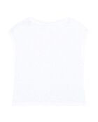 Débardeur Milano blanc