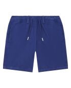 Short Nick bleu marine